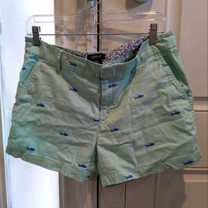 98% cotton shirts from Jones & Co. Perfect for summer